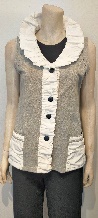 VESTS
