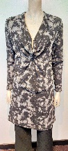 WINTER DRESSES